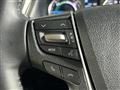 2020 Toyota Vellfire