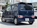 2021 Suzuki Wagon R