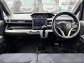 2021 Suzuki Wagon R