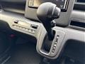 2021 Suzuki Wagon R