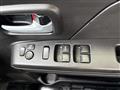 2021 Suzuki Wagon R