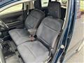 2021 Suzuki Wagon R