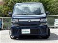 2021 Suzuki Wagon R