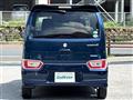 2021 Suzuki Wagon R