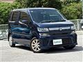 2021 Suzuki Wagon R