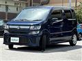 2021 Suzuki Wagon R