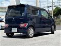 2021 Suzuki Wagon R