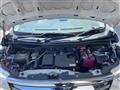 2015 Suzuki Wagon R