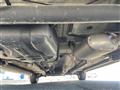 2015 Suzuki Wagon R