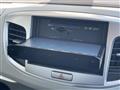 2015 Suzuki Wagon R