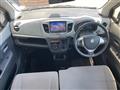 2015 Suzuki Wagon R