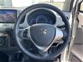 2015 Suzuki Wagon R