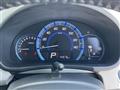 2015 Suzuki Wagon R