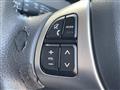 2015 Suzuki Wagon R