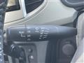 2015 Suzuki Wagon R