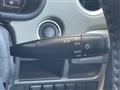 2015 Suzuki Wagon R