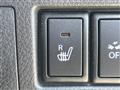 2015 Suzuki Wagon R