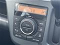 2015 Suzuki Wagon R