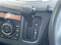 2015 Suzuki Wagon R