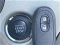 2015 Suzuki Wagon R