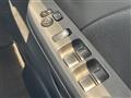 2015 Suzuki Wagon R
