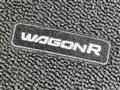 2015 Suzuki Wagon R
