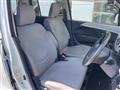 2015 Suzuki Wagon R
