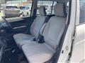 2015 Suzuki Wagon R