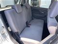 2015 Suzuki Wagon R