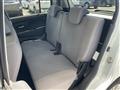 2015 Suzuki Wagon R