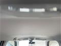 2015 Suzuki Wagon R
