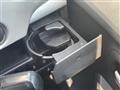 2015 Suzuki Wagon R