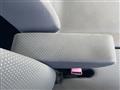 2015 Suzuki Wagon R