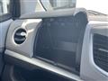 2015 Suzuki Wagon R