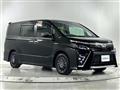 2019 Toyota Voxy