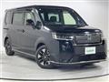 2024 Honda Step WGN