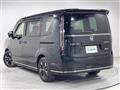 2024 Honda Step WGN