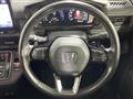 2024 Honda Step WGN