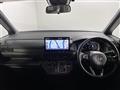 2024 Honda Step WGN