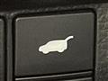 2024 Honda Step WGN