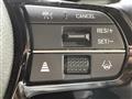 2024 Honda Step WGN