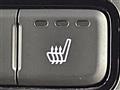 2024 Honda Step WGN