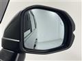 2024 Honda Step WGN