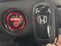 2024 Honda Step WGN