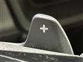 2024 Honda Step WGN