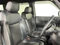 2024 Honda Step WGN
