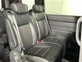 2024 Honda Step WGN