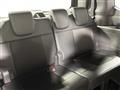 2024 Honda Step WGN