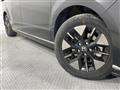 2024 Honda Step WGN