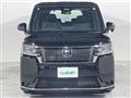 2024 Honda Step WGN